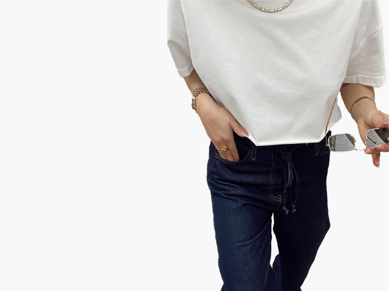 fashion flat baner 4
